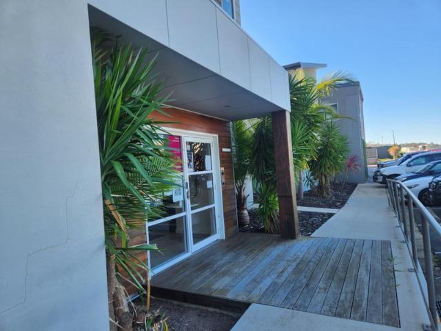 Office for rent in Merimbula, New South Wales