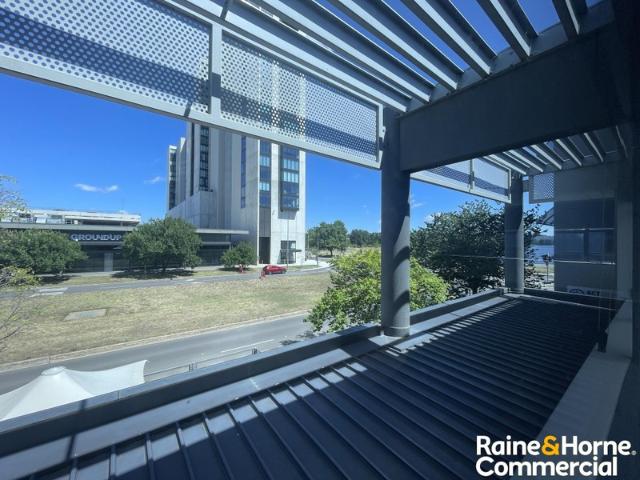 Office for rent in Belconnen Dc, Australian Capital Territory