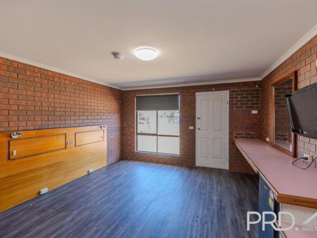 Apartment for rent in Wentworth, New South Wales