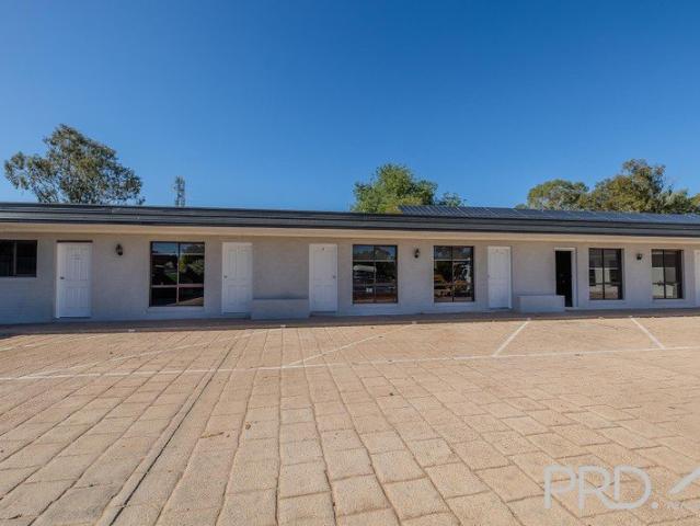 Apartment for rent in Wentworth, New South Wales