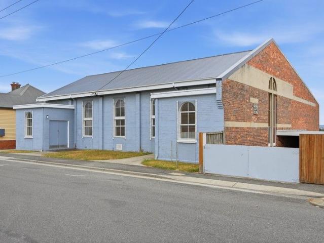 House for sale in Launceston, Tasmania