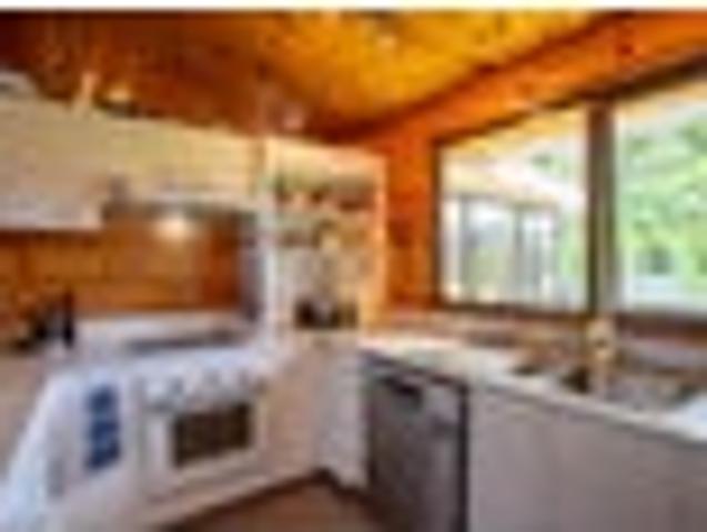 House for sale in Ruapehu District