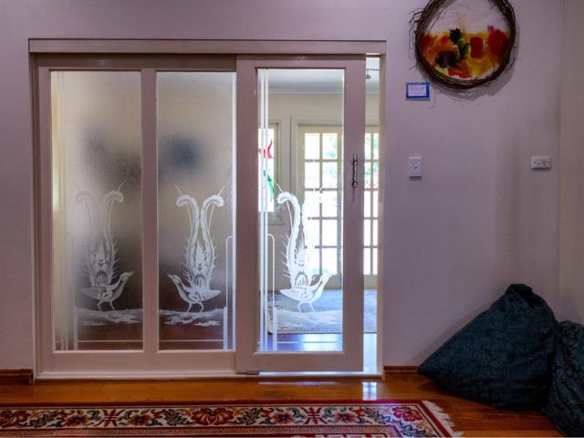 House for sale in Gellibrand, Victoria