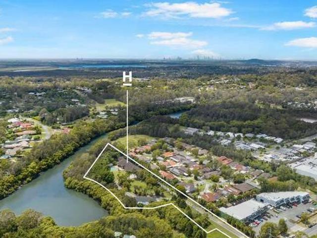 House for rent in Fernbrook, Queensland