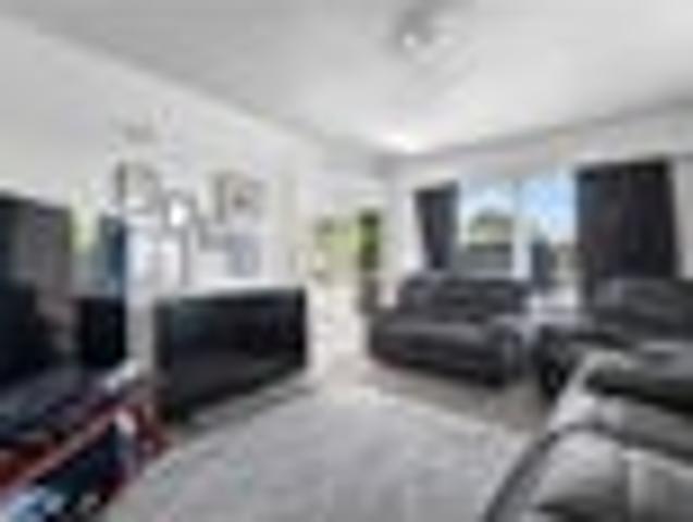 House for sale in Bay Of Plenty