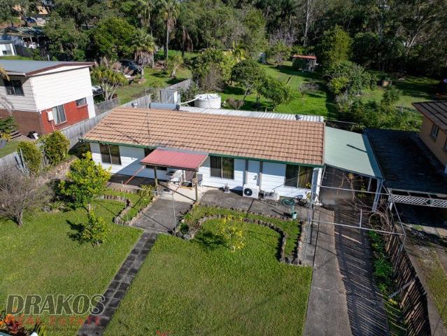 House for sale in Toombul, Queensland
