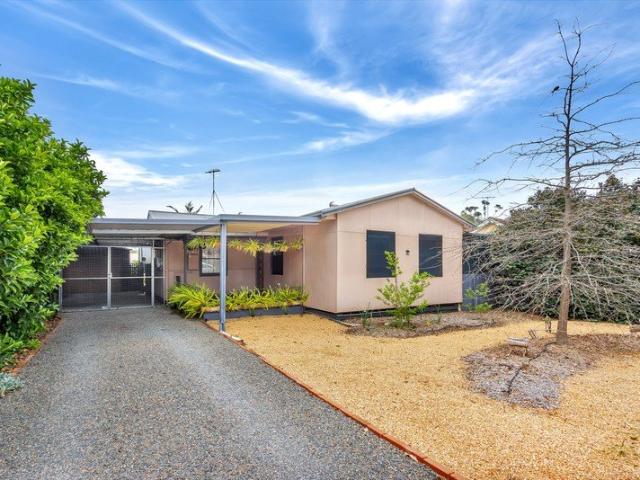 House for sale in Elizabeth Downs, Adelaide