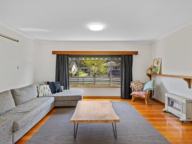House for sale in Foster, Victoria