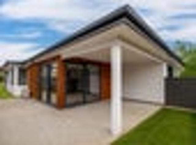 Townhouse for sale in Bridge Hill, Vincent Community