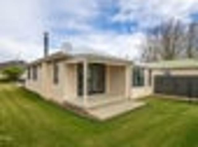 House for sale in Bridge Hill, Vincent Community