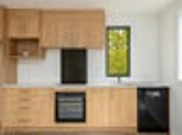Townhouse for sale in Bridge Hill, Vincent Community