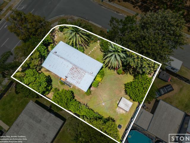 House for sale in Toombul, Queensland
