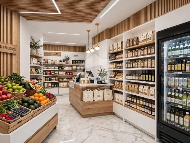 Commercial for rent in اسلام آباد, زون 1