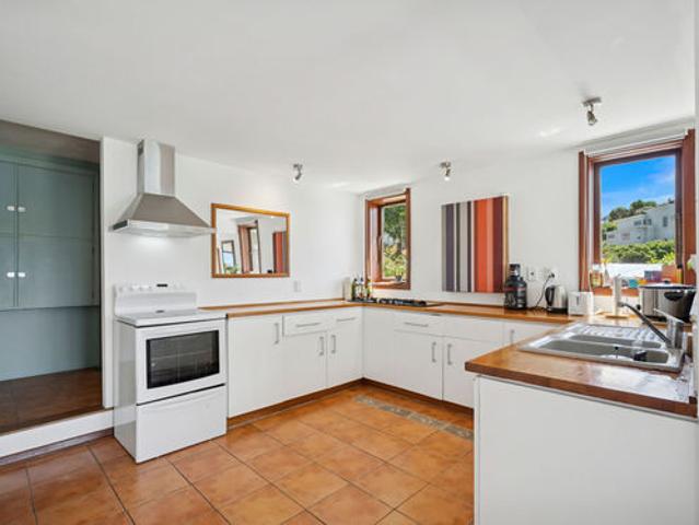 Property for sale in Matata, Wellington
