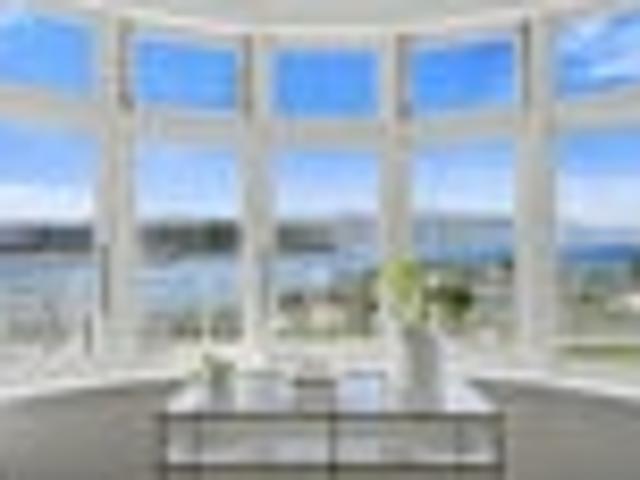 House for sale in Matata, Wellington
