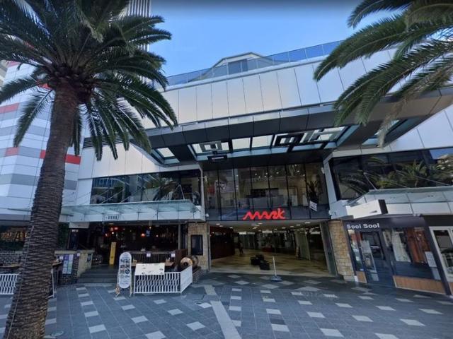 Office for rent in Fernbrook, Queensland