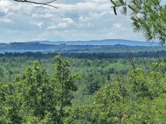 Land for sale in Leeds, Maine