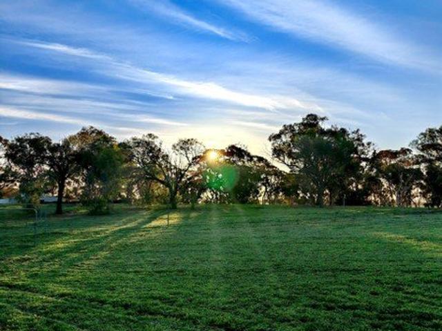 Cottage for sale in Corrigin, Western Australia