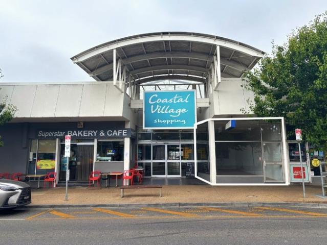 Retail for rent in Camerons Creek, Victoria