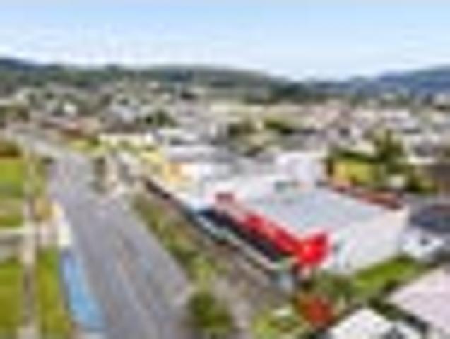 House for sale in Papakaio, Wellington