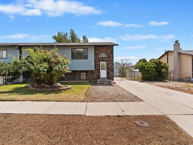 Room for rent in Clearfield, Utah