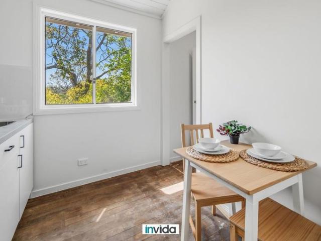 Apartment for rent in Rockville, Toowoomba