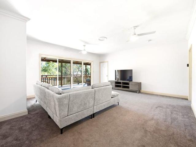 Room for rent in Toombul, Queensland