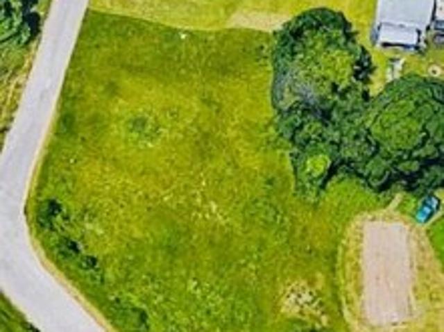 Land for sale in Carrollton, Michigan