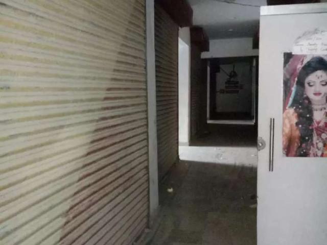 Commercial for sale in North Waziristan, Federally Administered Tribal Areas fata