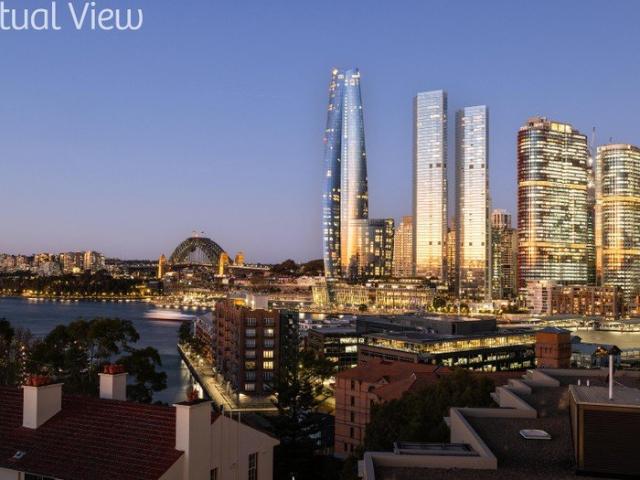 Apartment for sale in Sydney, New South Wales