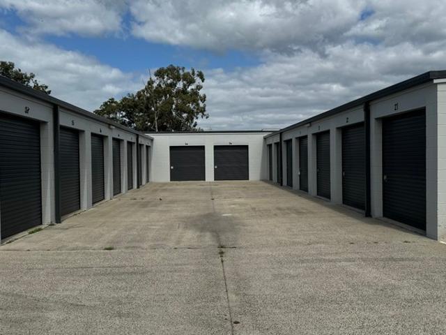 Property for rent in Toombul, Queensland