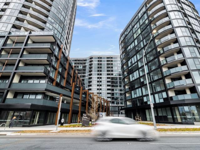 Retail for sale in Woden, Australian Capital Territory