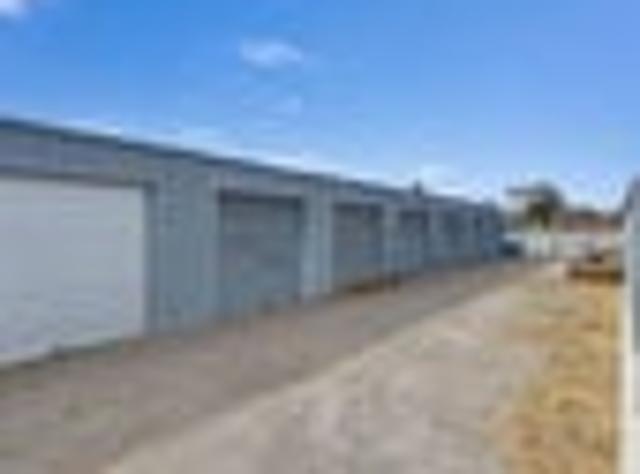 Land for sale in Bay Of Plenty