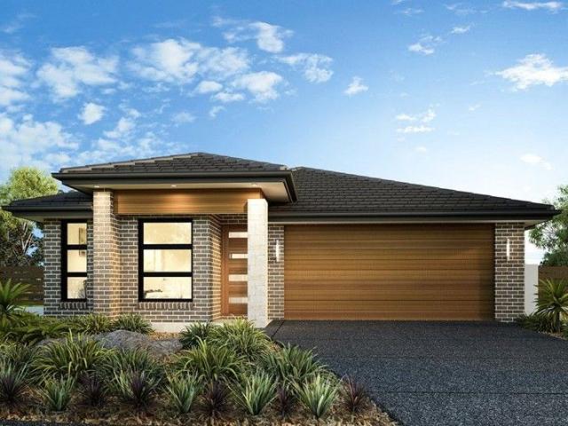 Land for sale in Dunolly, Victoria
