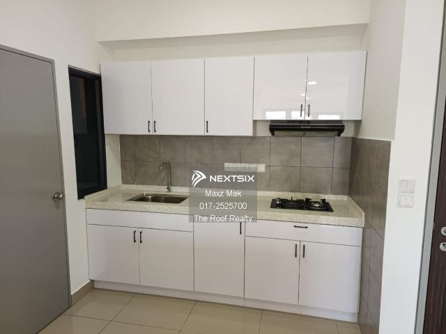 Residential House for rent in Selangor