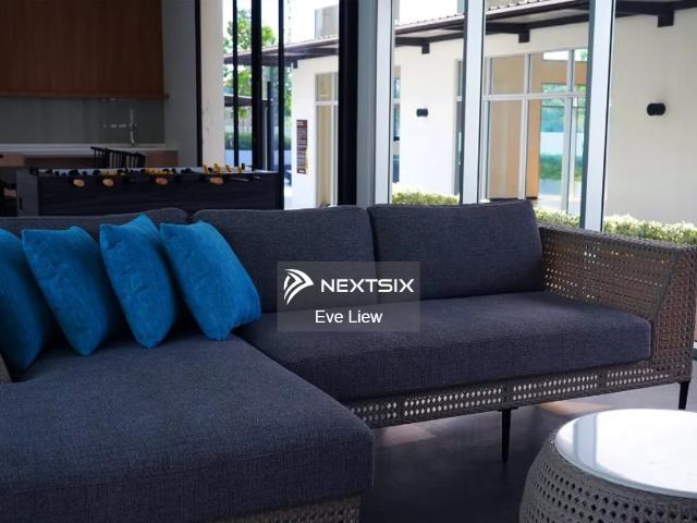 Residential House for rent in Selangor