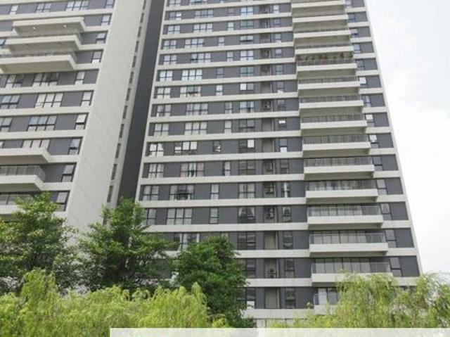 Condominium for sale in Petaling, Alam Impian