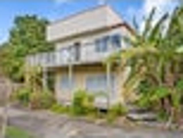 House for sale in Whangārei, Whangārei District