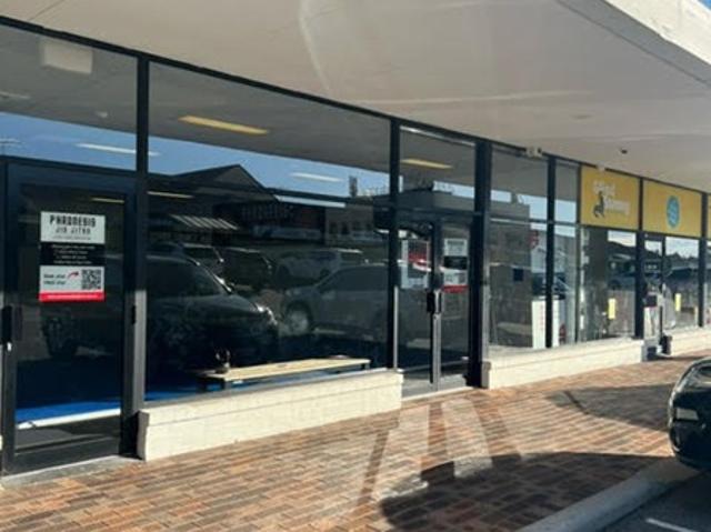 Property for rent in Kwinana Town Centre, Western Australia