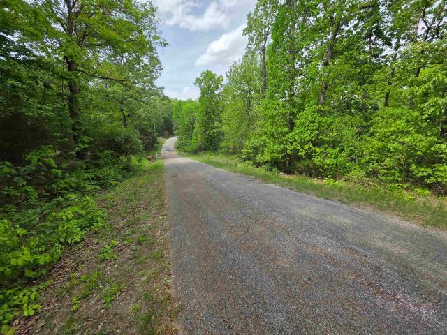 Land for sale in Ark