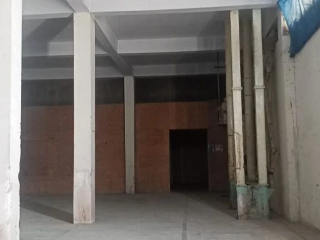 Commercial for rent