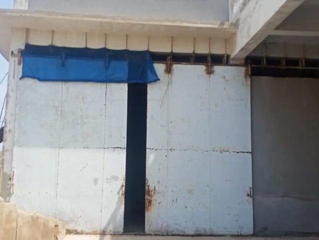 Commercial for rent