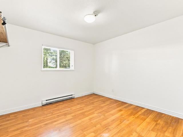 Apartment for rent in City Centre, Surrey