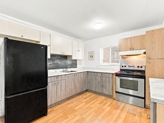 Apartment for rent in City Centre, Surrey