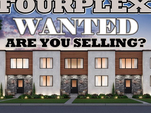 House for sale in Cambridge