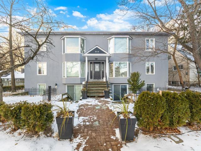 House for rent in Oakville, Ontario