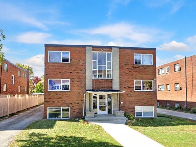 House for rent in Arva, Ontario