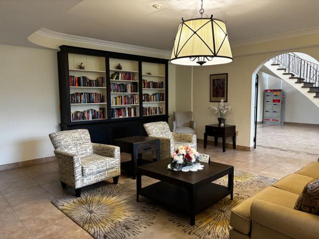 House for rent in St. Catharines