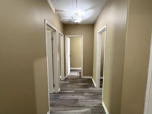 House for rent in Brantford