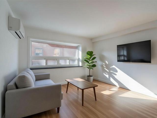 House for rent in Ancaster, Ontario